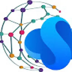 Silex Cloud Solutions