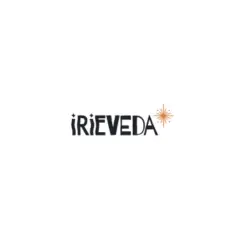 IrieVeda