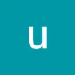 upgrage ge