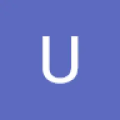 Umar BrandStory