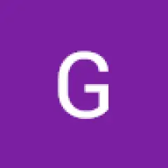 Goexch