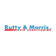 Rutty &amp;amp Morris Air Conditioning