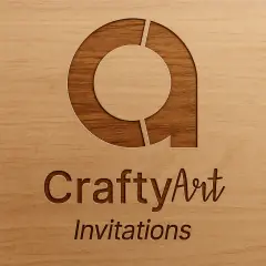 craftyart001