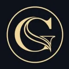 The___Glamsutra___