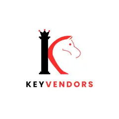 Keyvendors