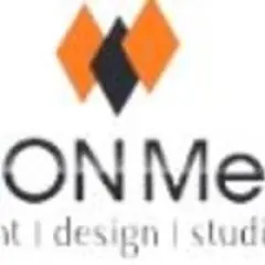 AaronMedia