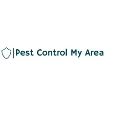 postcontrolmyarea