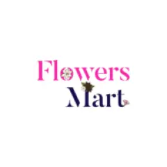 Ifra flowersmart