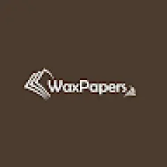 Wax Papers