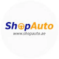 Shop Auto
