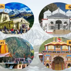 4dhamyatra