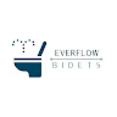 Everflow Bidets