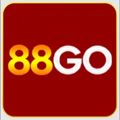 88gocomvcvn
