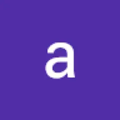 adcc Seo