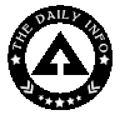 The Daily Info