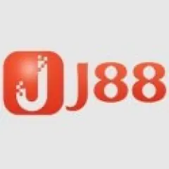 j88namevn