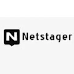 Netstager Technologies-1