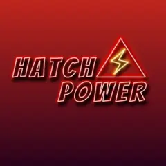 Hatchpower