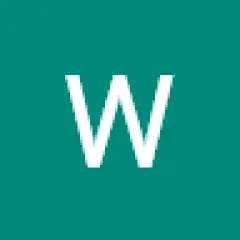 Wisemonkeys Saudi