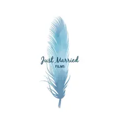 Justmarriedfilms