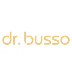 drbusso