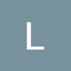 Lead Marketing-15