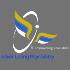 psychiatryorlando