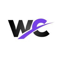 webconverge