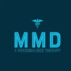 medicalmassagedetox