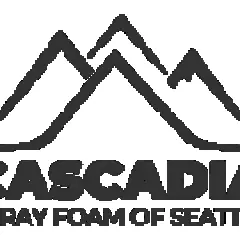 cascadiaspray002