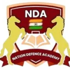 nationgamini123