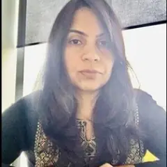 Bhumi Patel-1