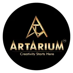 Artarium__us
