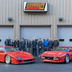 Exoticars USA