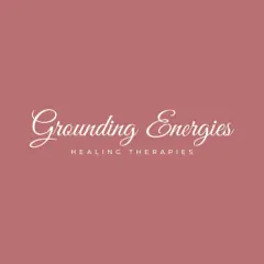 Grounding Energies