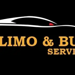 Saber west Limo-1