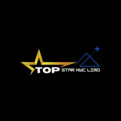 Top Star NYC Limo-1