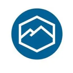 stasisrehab
