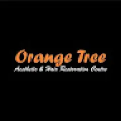Orange Tree Hair & Cosmetic Surgery