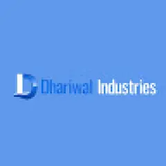 Dhariwal Industries
