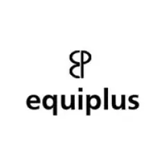 equiindia