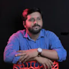 mahavir aiwale