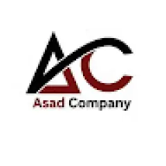 Asad Mushtaq