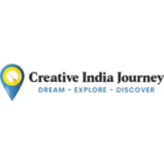creativeindiajourney