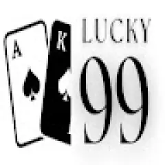 thelucky 99