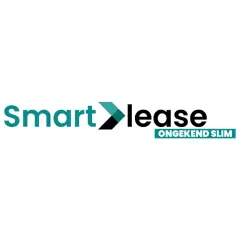 smartlease