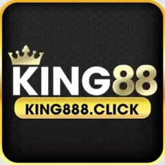 king888click