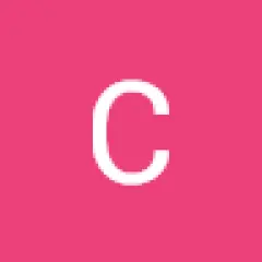 ClassiKarchitects
