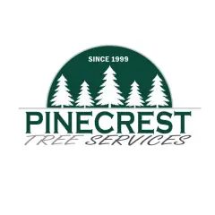 servicespinecresttree