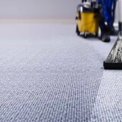 brooklyncarpetcleaning